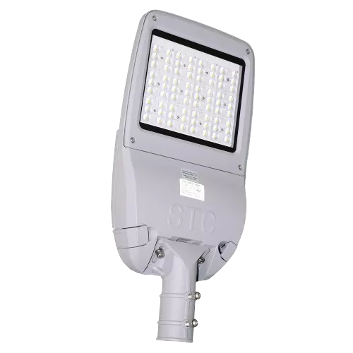 چراغ خیابانی شهاب توشه مدل S,XS,M