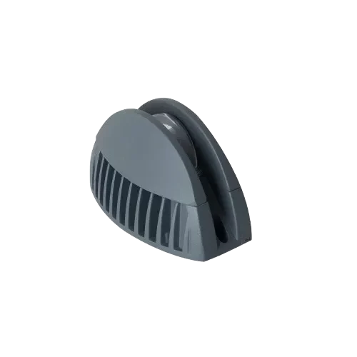 چراغ های جت لایت ۱۸۰ درجه