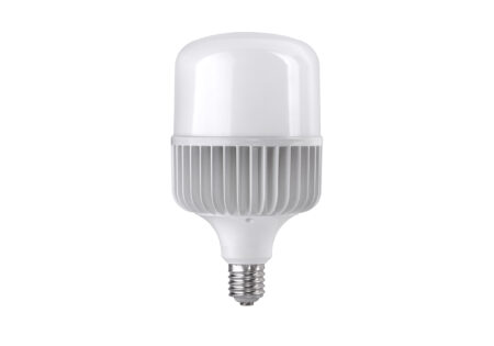 لامپ ال ای دی شهاب توشه