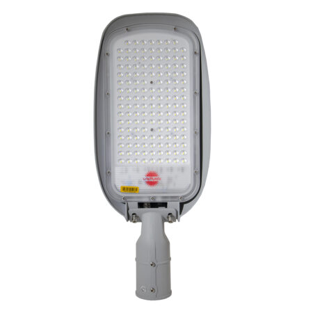 چراغ خیابانی اونیکس onyx شهاب توشه