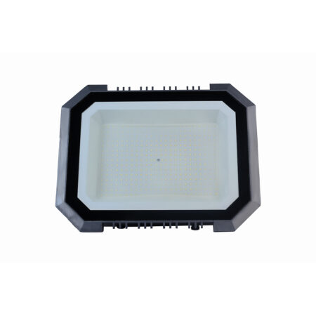 پروژکتور اوپال شهاب توشه سری DOB