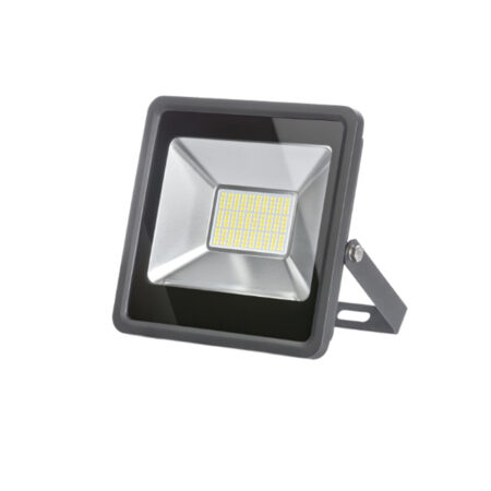 پروژکتور اوپال شهاب توشه سری ECO