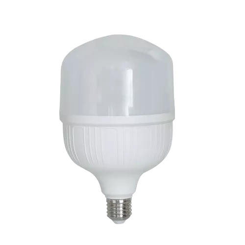 لامپ ال ای دی شهاب توشه