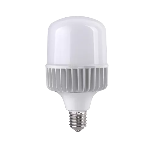 لامپ ال ای دی شهاب توشه