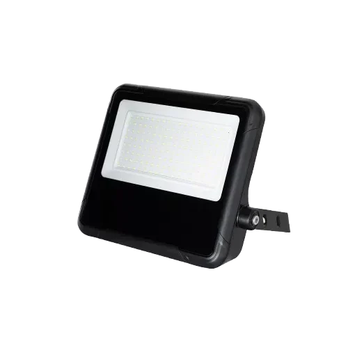 پروژکتور اوپال شهاب توشه سری PRO