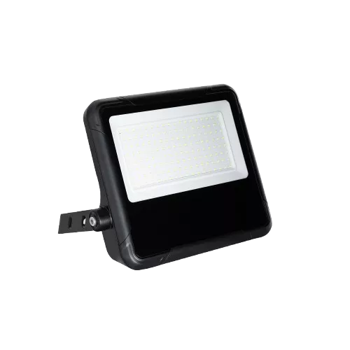 پروژکتور اوپال شهاب توشه سری PRO