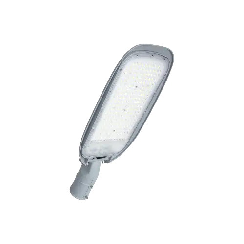 چراغ خیابانی اونیکس onyx شهاب توشه