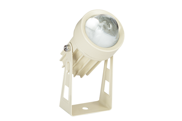 چراغ جت لایت یک طرفه