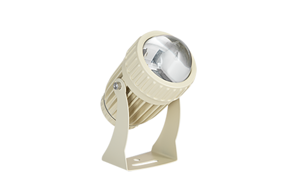 چراغ جت لایت یک طرفه