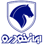 IranKhodropng.parspng