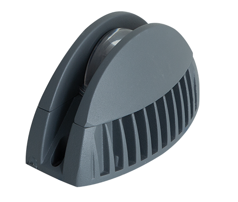 چراغ های جت لایت ۱۸۰ درجه