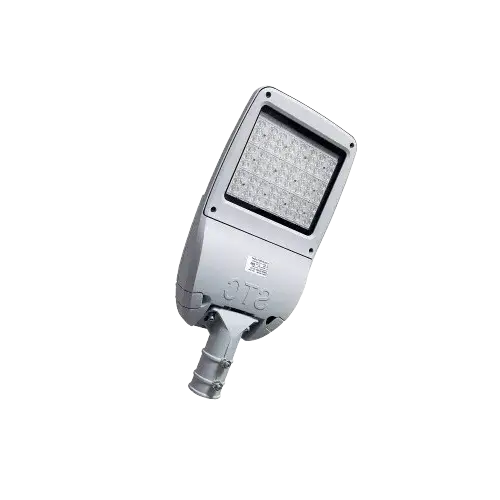 چراغ خیابانی شهاب توشه مدل M