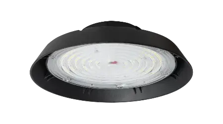 چراغ‌های سالنی مدل سولین Pro